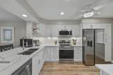6121 Pointe Regal Circle - Photo 11