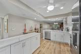 6121 Pointe Regal Circle - Photo 13