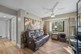 6121 Pointe Regal Circle - Photo 15