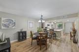 6121 Pointe Regal Circle - Photo 17