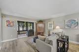 6121 Pointe Regal Circle - Photo 18