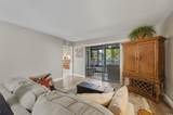 6121 Pointe Regal Circle - Photo 19