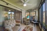 6121 Pointe Regal Circle - Photo 22