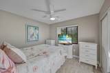 6121 Pointe Regal Circle - Photo 23
