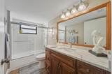 6121 Pointe Regal Circle - Photo 25