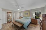 6121 Pointe Regal Circle - Photo 26