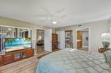 6121 Pointe Regal Circle - Photo 27