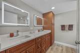 6121 Pointe Regal Circle - Photo 28