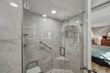 6121 Pointe Regal Circle - Photo 29