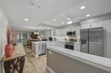 6121 Pointe Regal Circle - Photo 8