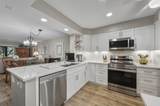 6121 Pointe Regal Circle - Photo 9
