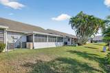 2540 Tropical East - Photo 28