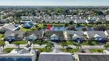 2540 Tropical East - Photo 33