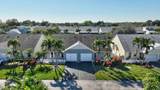 2540 Tropical East - Photo 35
