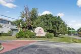 2540 Tropical East - Photo 37