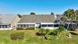 2540 Tropical East - Photo 42