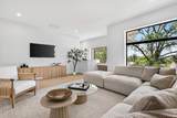 213 9th Street - Photo 24