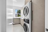 213 9th Street - Photo 31