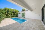213 9th Street - Photo 33