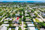 213 9th Street - Photo 35