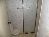 18009 Huapi - Photo 10
