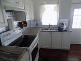 18009 Huapi - Photo 2