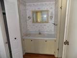 18009 Huapi - Photo 9