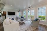 113 Beach Road - Photo 10