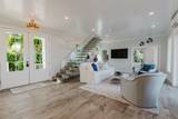 113 Beach Road - Photo 11
