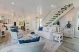 113 Beach Road - Photo 12