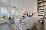113 Beach Road - Photo 13