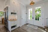 113 Beach Road - Photo 14