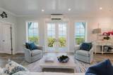 113 Beach Road - Photo 15