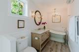 113 Beach Road - Photo 16
