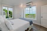 113 Beach Road - Photo 17