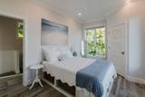 113 Beach Road - Photo 18