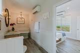 113 Beach Road - Photo 19