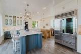 113 Beach Road - Photo 20