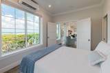 113 Beach Road - Photo 21
