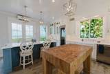 113 Beach Road - Photo 22