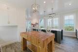 113 Beach Road - Photo 23