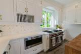 113 Beach Road - Photo 24
