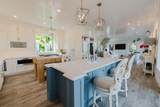 113 Beach Road - Photo 25