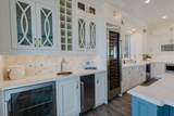 113 Beach Road - Photo 26