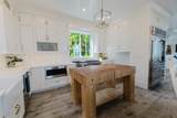 113 Beach Road - Photo 27