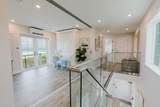 113 Beach Road - Photo 28