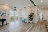 113 Beach Road - Photo 29
