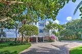 113 Beach Road - Photo 3