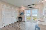 113 Beach Road - Photo 30