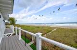 113 Beach Road - Photo 31